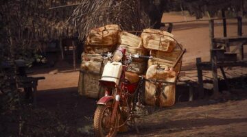 Jak efektivně používat VBScript