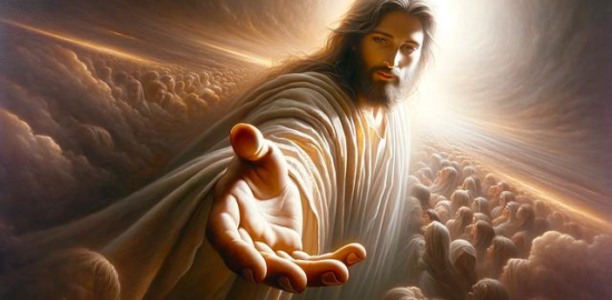 Jaký je vliv bitcoinu na současný finanční trh?