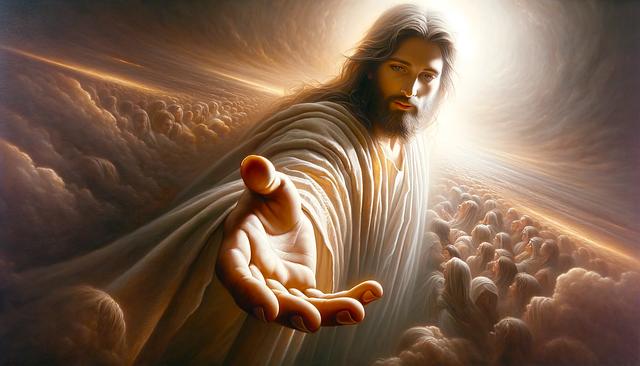 Jaký je vliv bitcoinu na současný finanční trh?