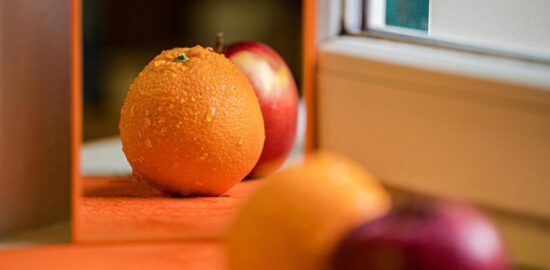 Slackware: Co potřebujete vědět před instalací