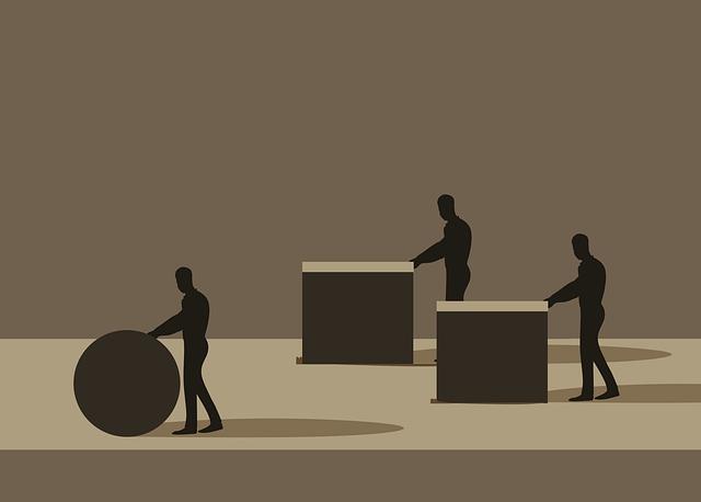 Jak pracovat s VBScriptem: Informative přehled