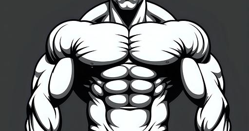 Jak efektivně využít sql databáze