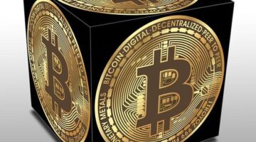 Jak funguje bitcoin: Informative pohled na populární kryptoměnu