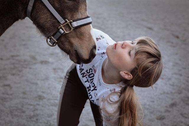 Jak nainstalovat Ubuntu na počítači