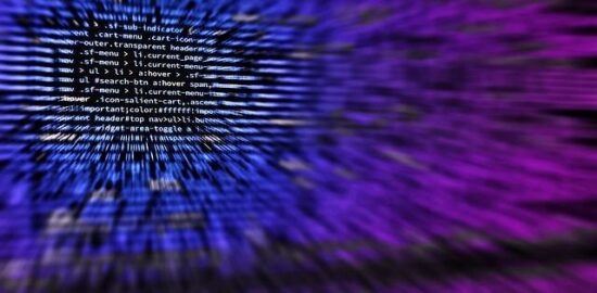 Jak udělat efektivní programování v PHP