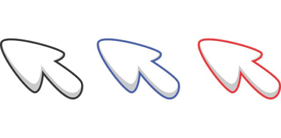 Návody pro pochopení základů kybernetiky