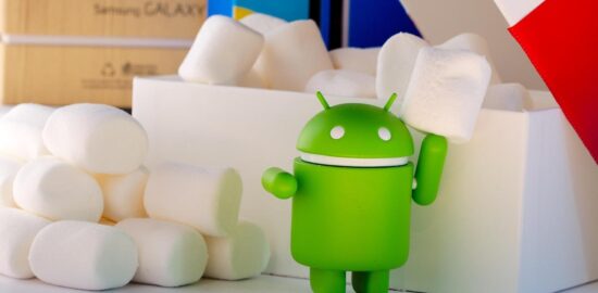 Základy práce s Linuxem: Informace pro začátečníky