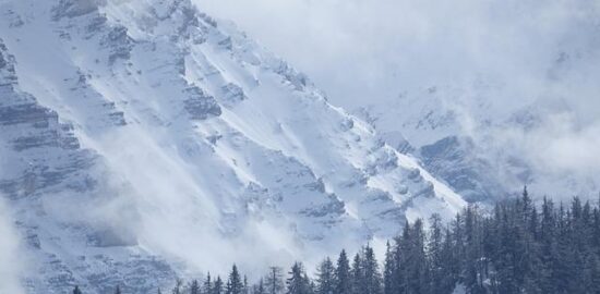 Přehled programovacího jazyka C++