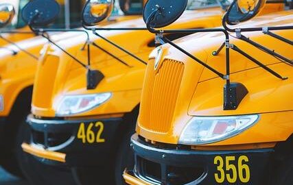 Kryptoaktivum: základní informace o digitálních měnách