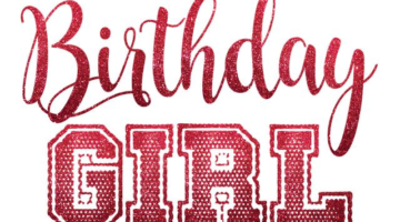 Jak udělat skript v JavaScriptu – Informative