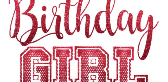 Jak udělat skript v JavaScriptu – Informative