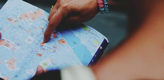 Průvodce digitální měnou: Co je to a jak funguje