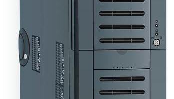 Jak správně používat Windows Server?