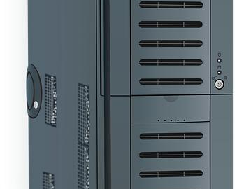 Jak správně používat Windows Server?