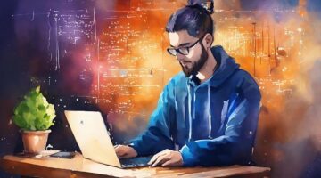 Jak pracovat s PHP: Informative popis základů a užitečných funkcí