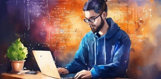 Jak pracovat s PHP: Informative popis základů a užitečných funkcí