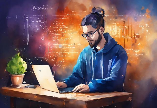 Jak pracovat s PHP: Informative popis základů a užitečných funkcí