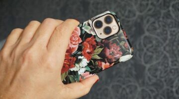 Windows 11: Co je nového a jak se s tím vypořádat