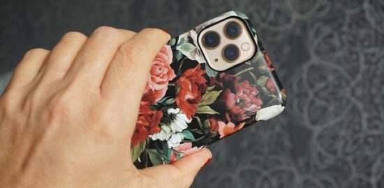 Windows 11: Co je nového a jak se s tím vypořádat