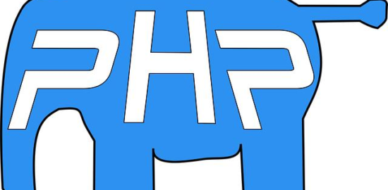 PHP pro začátečníky: Základy kódování