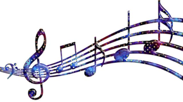 Používání digitální měny ve vašem podnikání