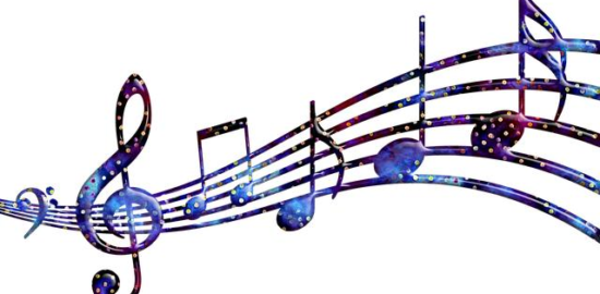 Používání digitální měny ve vašem podnikání