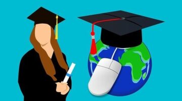 Návody na práci s jazykem c++