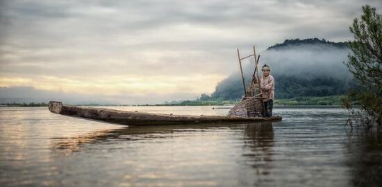 Windows NT: Informative_specifikace a historie