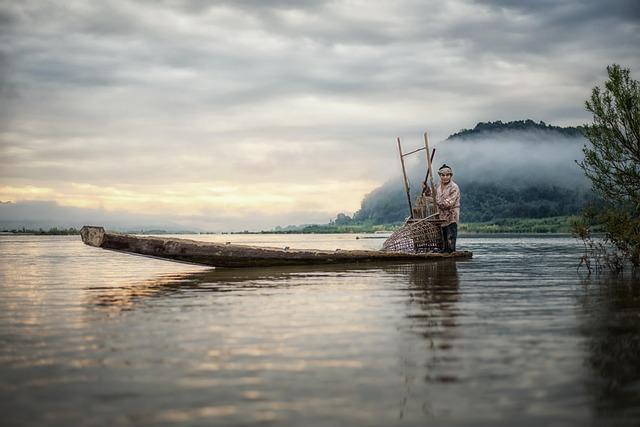 Windows NT: Informative_specifikace a historie