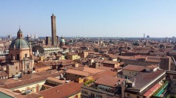 Přehled digitální měny v dnešní době