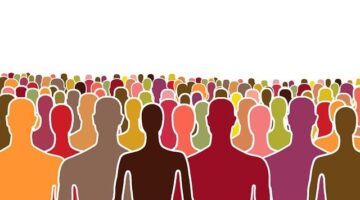 Rozdíly mezi nejznámějšími kryptoměnami