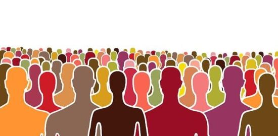 Rozdíly mezi nejznámějšími kryptoměnami