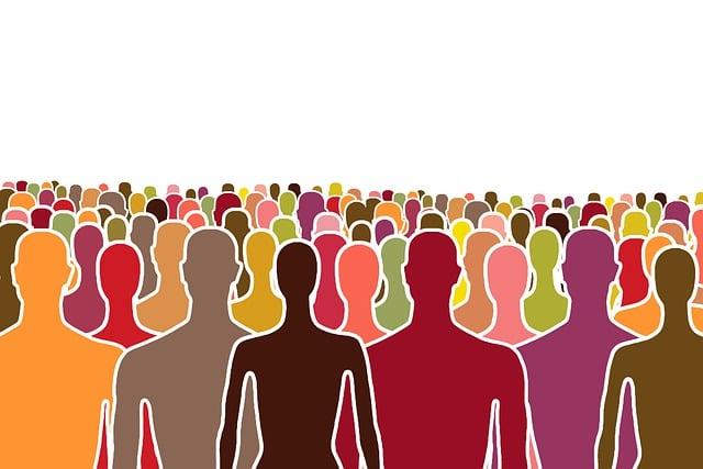 Rozdíly mezi nejznámějšími kryptoměnami