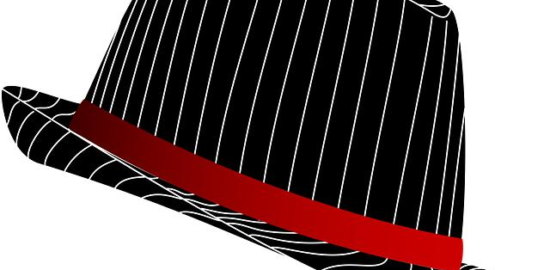 Fedora: Obecné informace