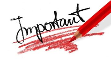 Kryptoaktivum: Základní informace