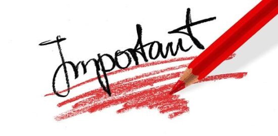 Kryptoaktivum: Základní informace