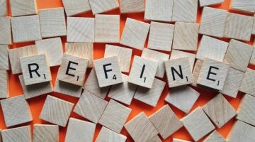 Jak zlepšit systémy s využitím kybernetiky