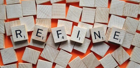 Jak zlepšit systémy s využitím kybernetiky