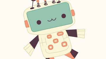 Jaká je budoucnost kryptoaktiv?