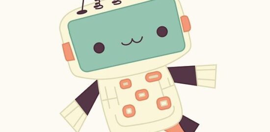 Jaká je budoucnost kryptoaktiv?