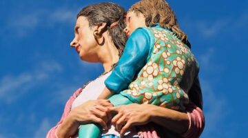 Návod na instalaci Gentoo linuxu