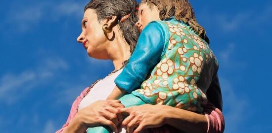 Návod na instalaci Gentoo linuxu