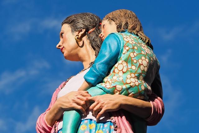 Návod na instalaci Gentoo linuxu