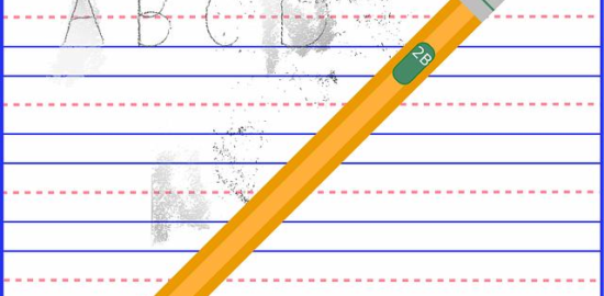 Naučte se o kybernetice v článku „Informative“ v češtině