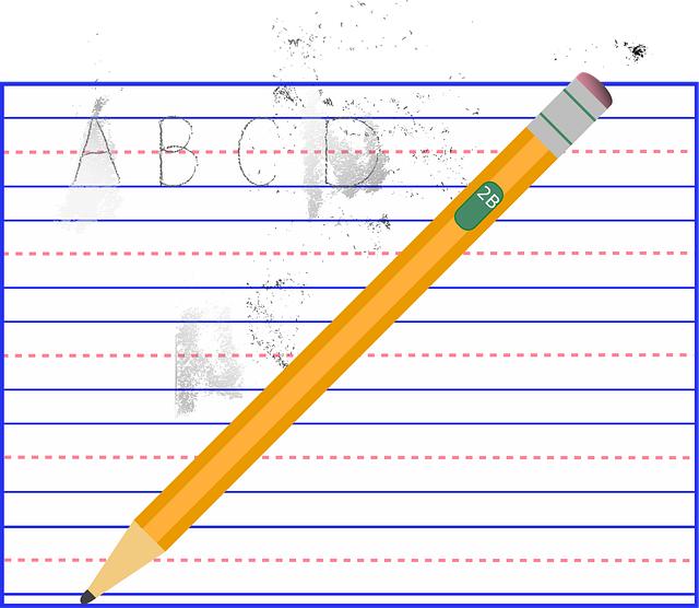 Naučte se o kybernetice v článku „Informative“ v češtině