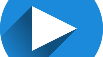 Jak začít s programováním v Visual Basic – návod