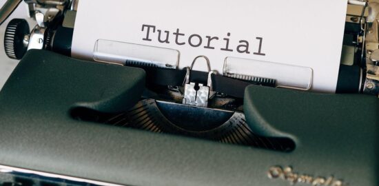 Návody pro pochopení kybernetiky