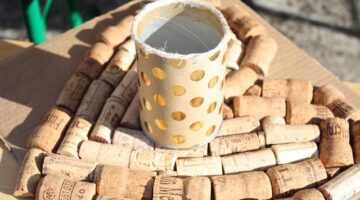 Jak udělat upgrade systému na Windows XP