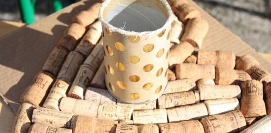 Jak udělat upgrade systému na Windows XP