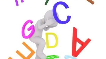 Jak pracovat s VBScriptem: Rady pro začátečníky